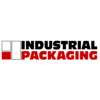 Client Case Study | Industrial Packaging Supply